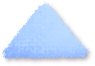 まえのページ