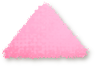 まえのページ