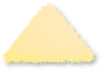 まえのページ