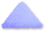 まえのページ