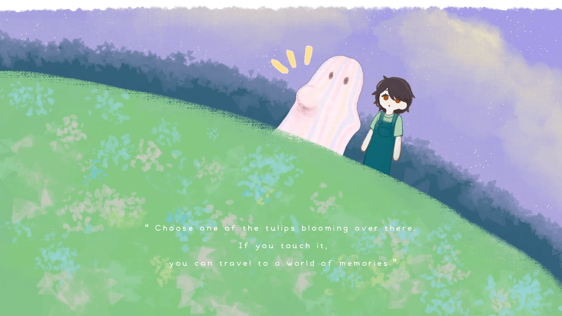 13ページ目