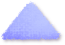 まえのページ