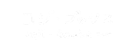 コジ・ブックス